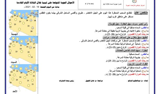 احتفالية بمحلة جرمة ببلدية الغريفة لأحياء الذكرى العاشرة لثورة 17 فبراير