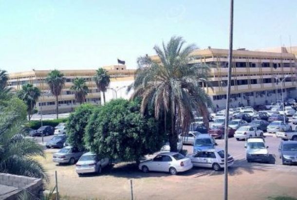 بحث الدور الأمازيغي في دعم وخلق الاستقرار