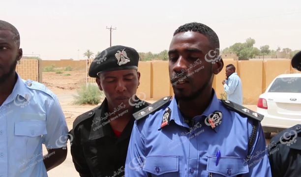 المجلس الرئاسي يصدر قرارات إقتصادية