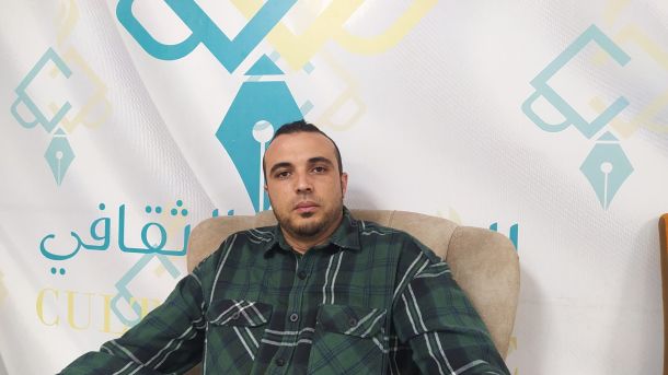 النشرة الجوية ليوم الأحد الموافق 19– 03 – 2023 الصادرة عن المركز الوطني للأرصاد الجوية