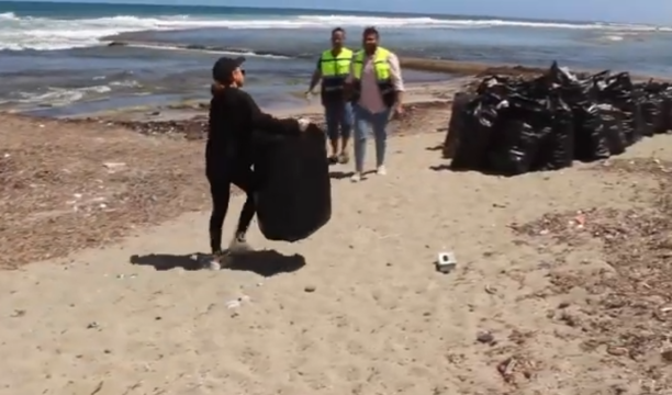 عضو مجلس إدارة الشركة العامة للكهرباء : ظهور المياه في قواعد الحفر لن تؤثر على أعمال تركيب الأبراج