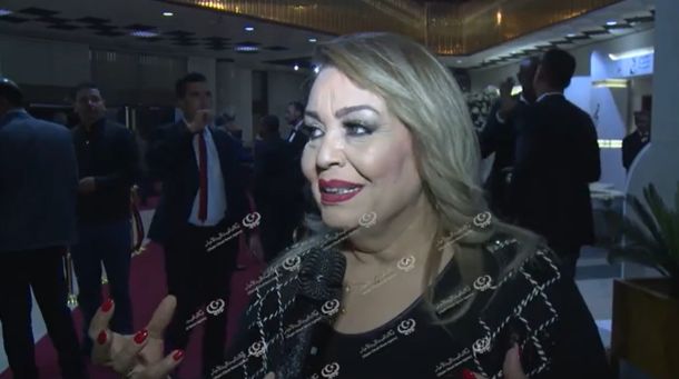 دورة بمدينة درنة في مجال صيانة أعطال السيارات