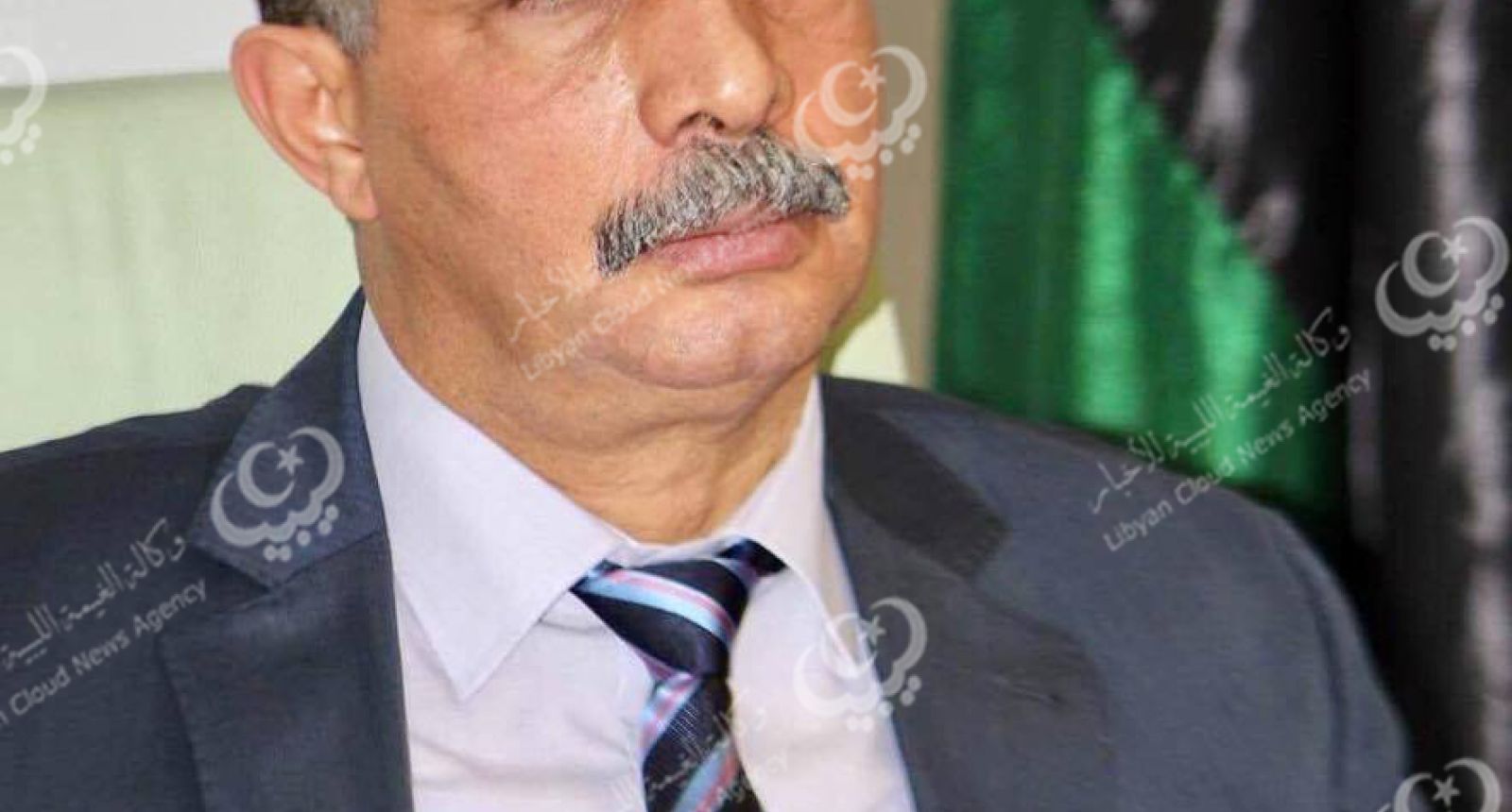 توضيح حول مصير الطائرات الليبية في الخارج