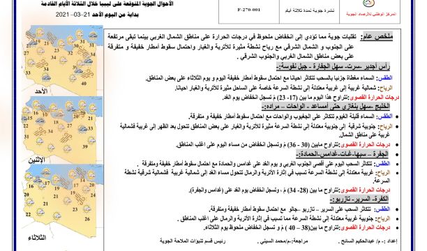 إحياء اليوم الوطني والعالمي لصحة الفم والأسنان