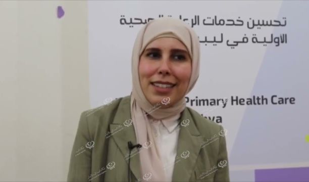 غياب برامج الترميم والمتابعة يهدد معالم مدينة جرمة الأثرية