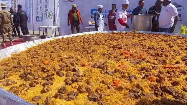 النشرة الجوية ليوم السبت الموافق 11– 03 – 2023 الصادرة عن المركز الوطني للأرصاد الجوية