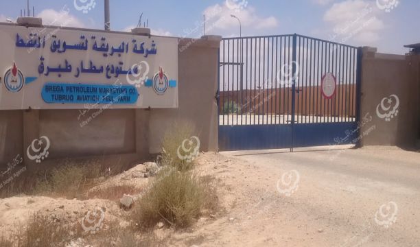 جولة تفقدية للجان امتحانات الشهادة الاعدادية ببلديتي السواني والعزيزية