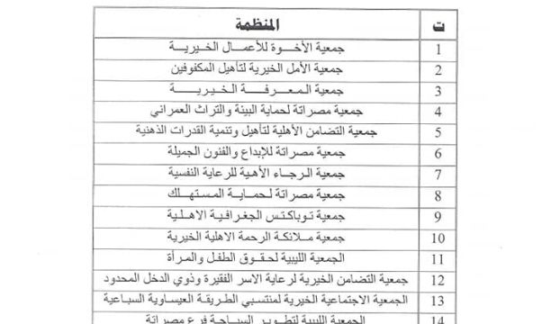 الشروع في إجراء العمليات الباردة بطبي طبرق