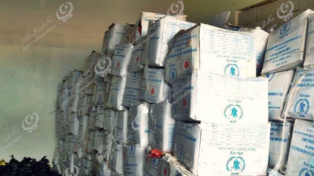 مراقبة اقتصاد سبها تتابع الاعتمادات المصرفية للشركات بالبلدية