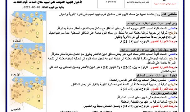 بدء إنتاج المعقمات في مختبر جامعة عمر المختار