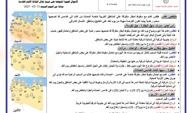 المبعوث الخاص للأمين العام للأمم المتحدة إلى ليبيا يلتقي بمسؤولين أوروبيين في فرنسا وجنيف