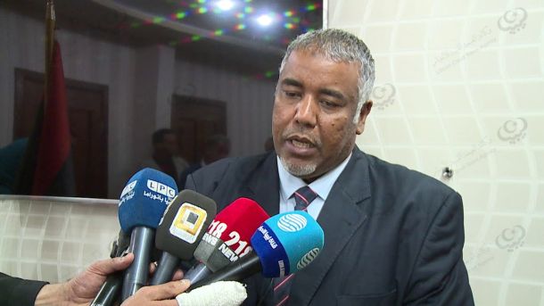 اليوم ينطلق مهرجان مصراتة العائلي للتسوق