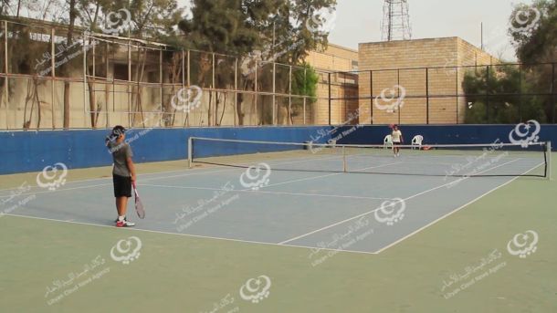الحكومة المؤقتة تحدد 15 أكتوبر موعد لبداية الدراسة