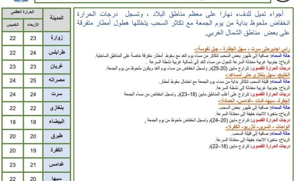 وزير الحكم المحلي يستقبل المدير الاقليمي للمعهد الوطني للديمقراطية الدولية(NDI)