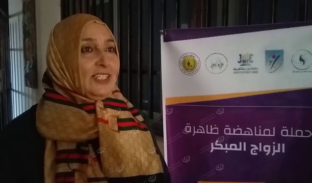 اجتماع أمني بشأن الاستعدادات الخاصة بموسم الحرث في قمينس