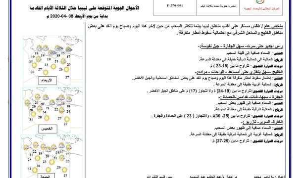 الشركة العامة للكهرباء تعلن عن دخول وحدات توليد لدعم الشبكة العامة