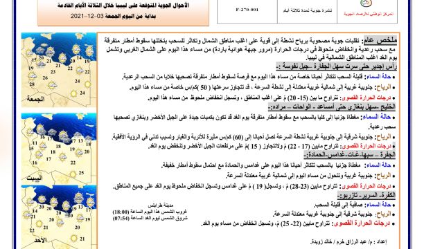 وزير الخارجية والتعاون الدولي تشارك‬⁩ في جلسة نقاش حول التعامل مع الهجرة