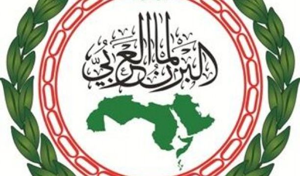 الأمم المتحدة تعرب عن القلق إزاء ما أفيد عن تعرض المهاجرين واللاجئين في طرابلس للقتل والاستخدام المفرط للقوة