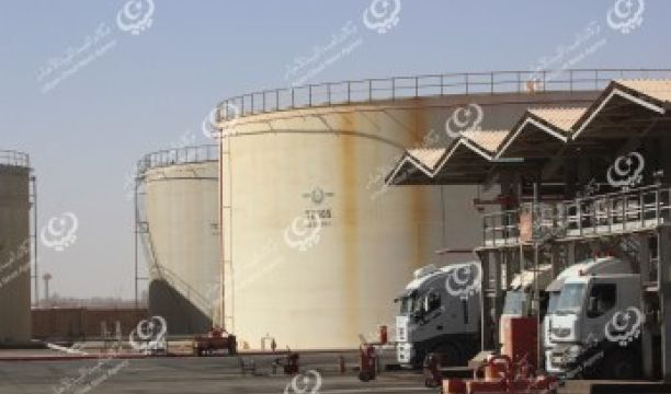 اختتام الدورة التدريبية الثالثة لمنتسبي وأعضاء شرطة مديرية أمن زوارة