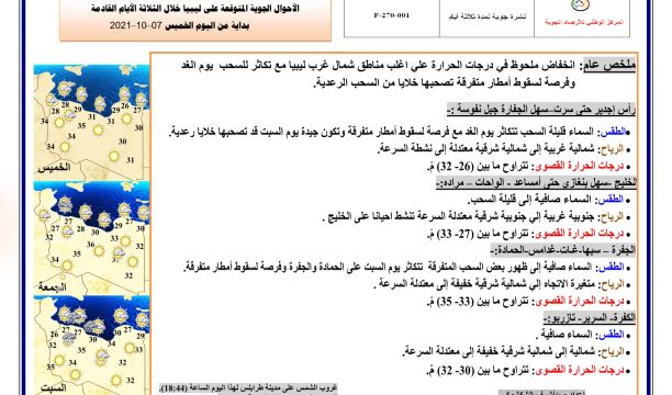 توافق مصري تونسي على ضرورة خروج القوات الأجنبية من ليبيا