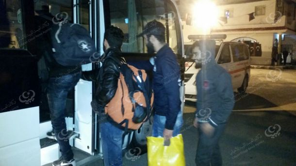 تسجيل (30) حالة إصابة بمرض الصفير بعدد من مدارس وادي الشاطئ