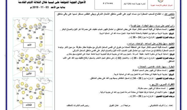 تحقيق صحفي يستغرب استقبال السلطات الإيطالية ليبي متهم بتهريب البشر