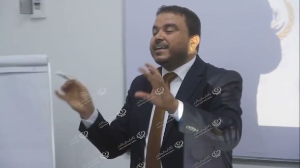 النشرة الجوية ليوم الاثنين الموافق 26 – 06 – 2023 الصادرة عن المركز الوطني للأرصاد الجوية