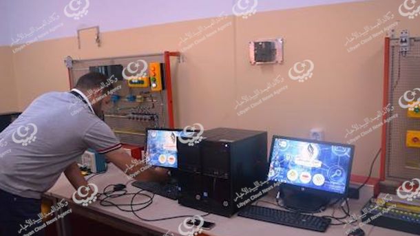 استضافة ساحلية لشباب الجنوب