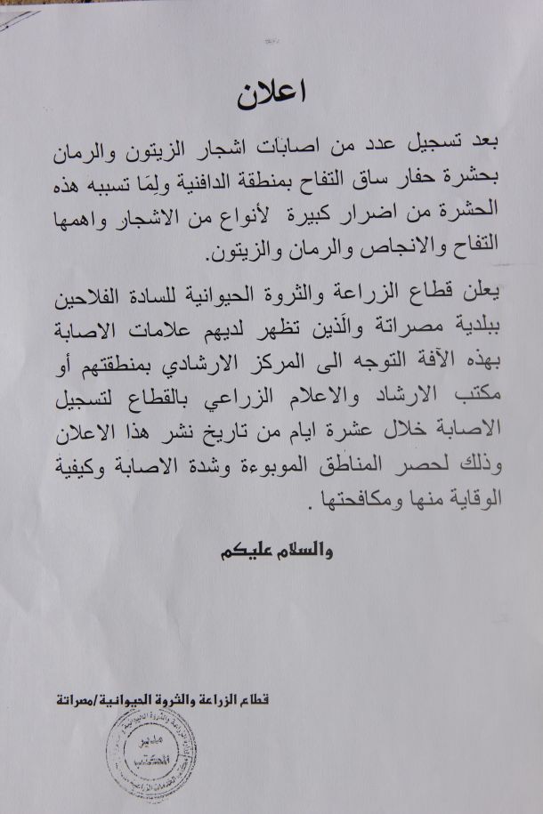 (48) مليار برميل من النفط إجمالي احتياط النفط في ليبيا