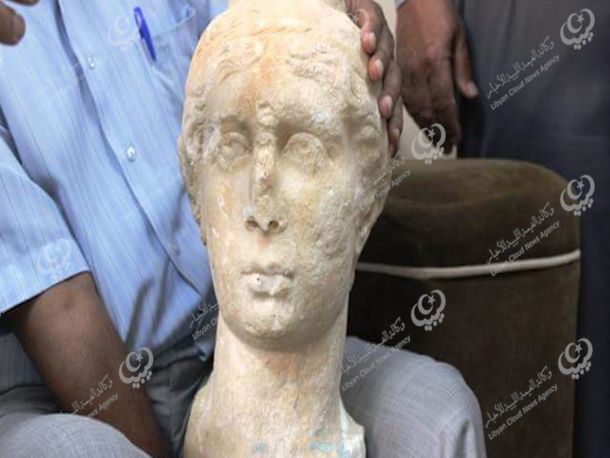 (760) مليون دينار حجم إنفاق إدارة البعثات بوزارة التعليم خلال (6) سنوات