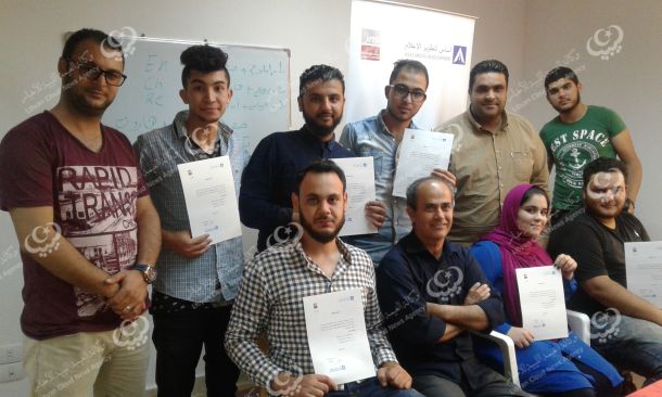 مهرجان الطب البيطري بجامعة طرابلس