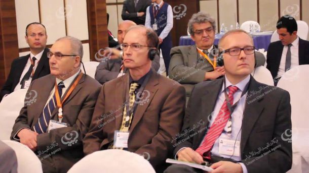 مستشفى إدري العام يعاني نقصا في الأدوية الطبية