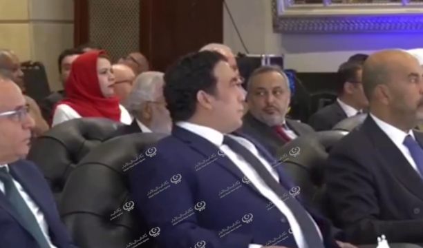 مدارس قمينس تحتفل بنهاية العام الدراسي