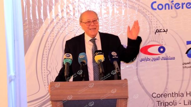 النشرة الجوية ليوم الجمعة الموافق 31– 03 – 2023 الصادرة عن المركز الوطني للأرصاد الجوية