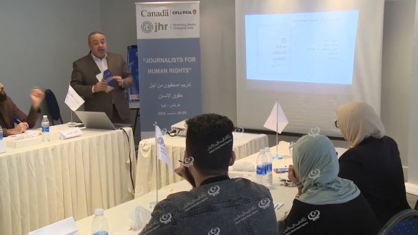 ترميم تطوعي للمسجد العتيق (البكاية) في كاباو