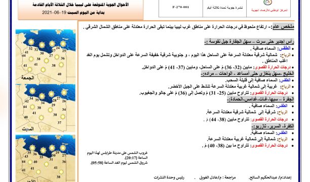 مصلحة الأحوال المدنية تختتم الدورة التدريبية الثانية لموظفيها