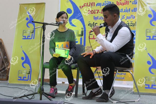 اتحاد معلمي طرابلس الكبرى يحي الذكرى الثالثة لتأسيسه