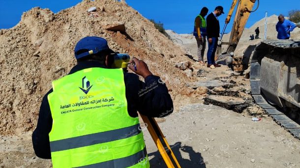 الموقع معلق احتجاجا على اتهام مغرض وسياسة الكيل بمكيالين من قبل هيئة الرصد بحكومة الوحدة الوطنية