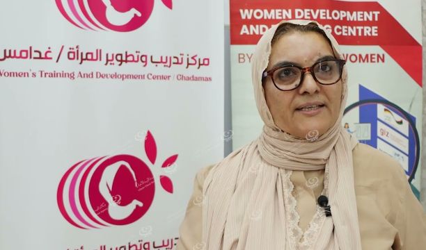 عميد كلية الطب البشري بجامعة طرابلس لا أستطيع البقاء شاهد على إنهيار البنية العلمية