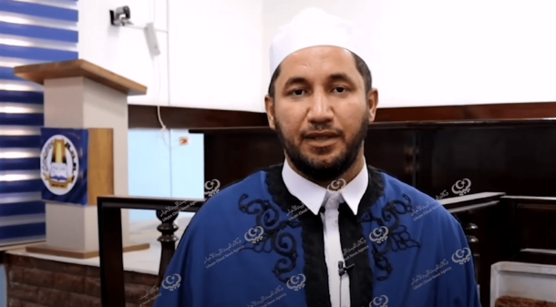 (300) عملية جراحية نفذت عبر البرنامج الوطني لجراحة القلب المفتوح