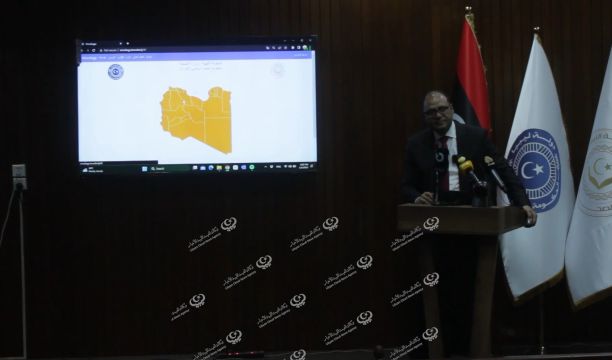 ندوة علمية في البيضاء بمناسبة اليوم الوطني للشجرة