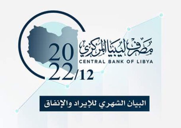 استقرار في أسعار الخضروات والفواكهة بمدينة اجدابيا