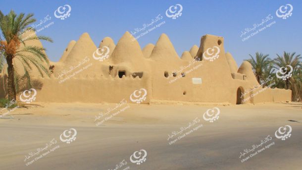 الأنوار يتفوق على القرضابية في الدوري الممتاز.