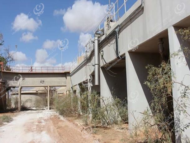 (760) مليون دينار حجم إنفاق إدارة البعثات بوزارة التعليم خلال (6) سنوات