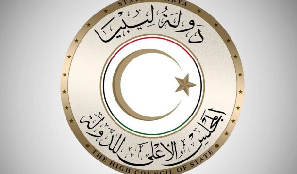 النشرة الجوية ليوم الإربعاء الموافق 22– 09 – 2021 الصادرة عن المركز الوطني للأرصاد الجوية