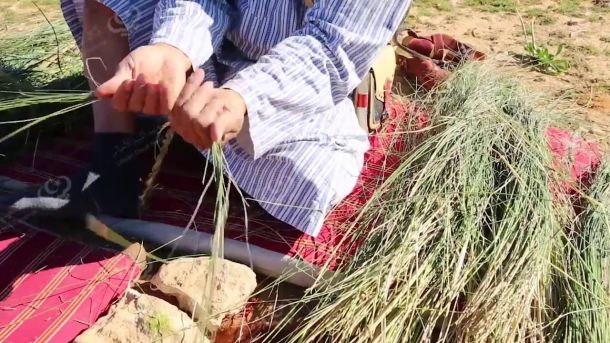 طبرق.. ندوة عن علاقة الأم بإبنتها