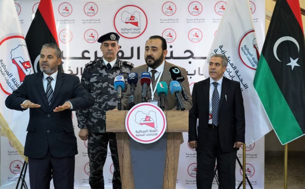 النشرة الجوية ليوم الأحد الموافق 08 – 01 – 2023 الصادرة عن المركز الوطني للأرصاد الجوية