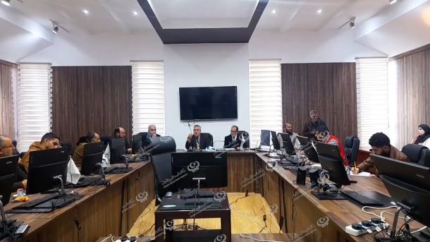استقرار في أسعار الخضروات والفواكهة بمدينة اجدابيا