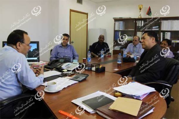 وفاة أب وأم  بعد سقوط قذيفة على سيارتهم