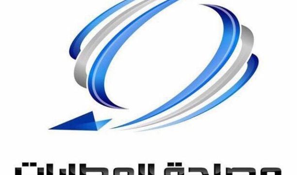 فرقة التدخل الخاصة تتدخل لتعزيز الأمن برأس اجدير